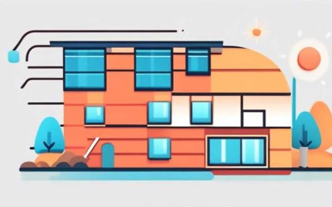 How much does Tesla solar cost?