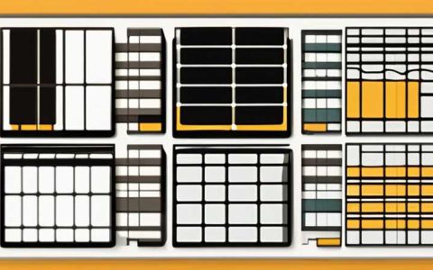How to install solar energy on glazed tiles