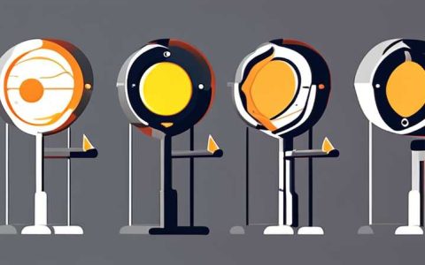 What to do if the solar light is always on
