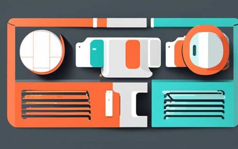 How to remove the tube next to the solar panel