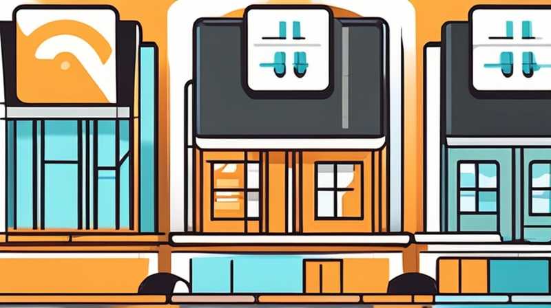 How to adjust the time of solar street lights
