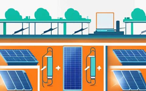 How much does 30-tube solar cleaning cost?