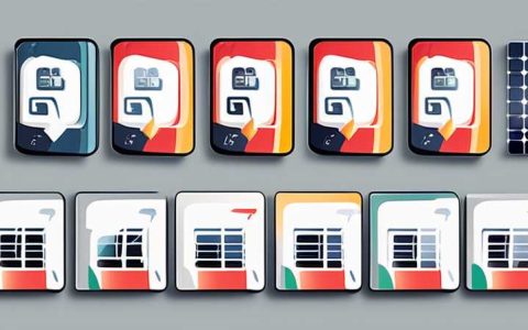 What is the V of the solar panel?