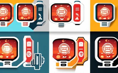 How long can the gshock solar energy last?