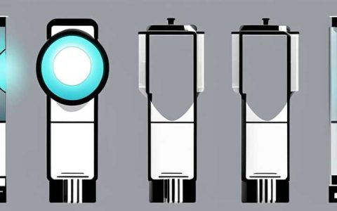 How much does the Qiliangdian solar light cost?