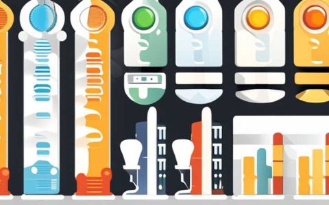 Which brand of solar lights should I buy?