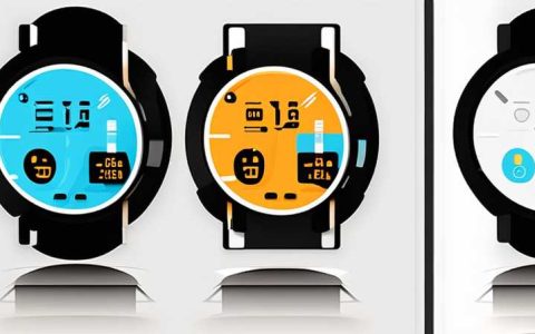 How long does it take to fully charge a solar powered watch?