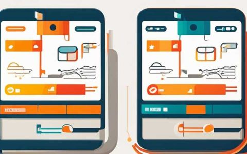 How to charge for solar energy guarantee