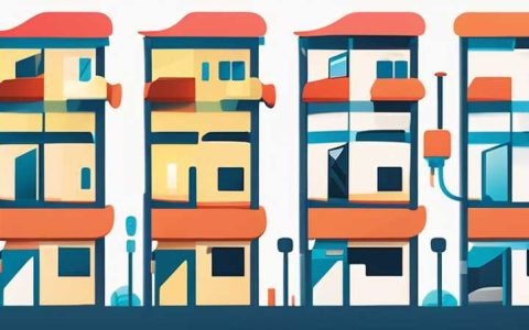 Solar power or city electricity, which is more cost-effective?