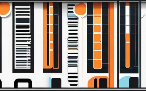 How to use solar energy at 95 degrees