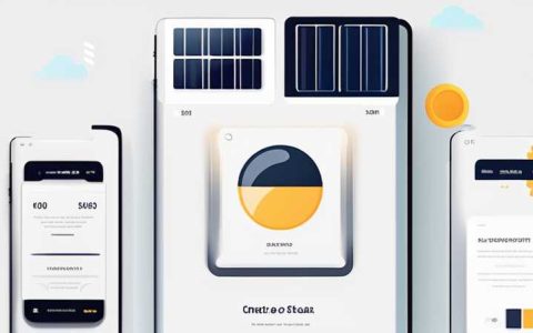 Which brand of solar headlights is good?