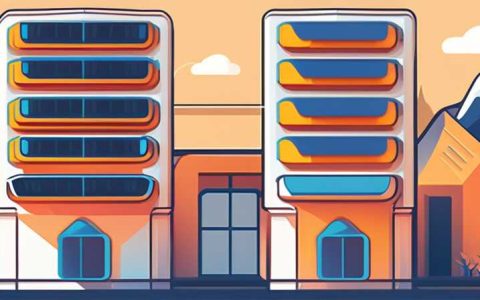 Where can I find solar energy repair in Sanlifan