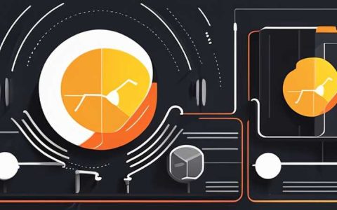 How solar energy can charge batteries faster