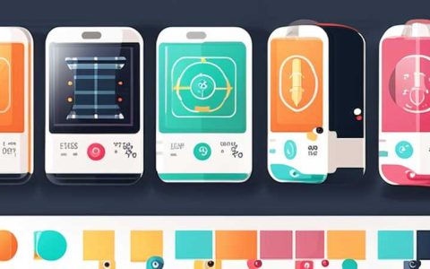 How to get to the solar tube