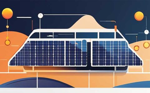 Why is there solar energy?