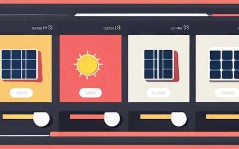 Why Solar Panels Fail