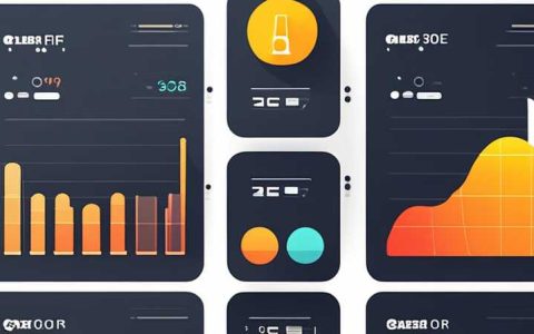 How to make a monitoring system with solar energy