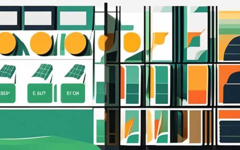 Where to find scrapped solar panels
