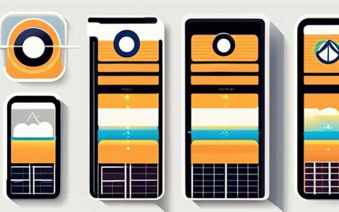What are the obstacles to developing solar energy?
