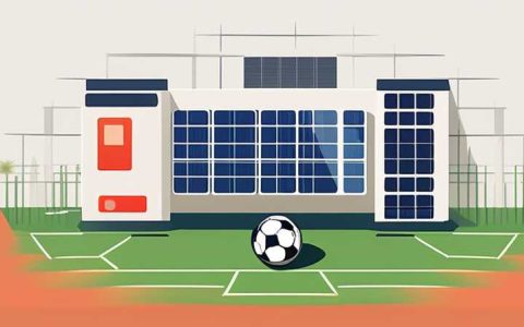 Where can I find a soccer ball solar light?