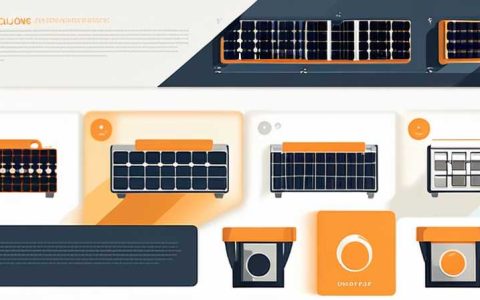 How to use solar generators