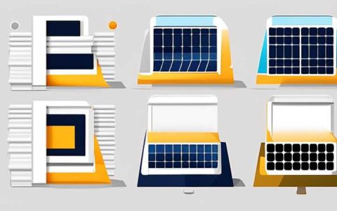 What is the best brand of photovoltaic solar energy?