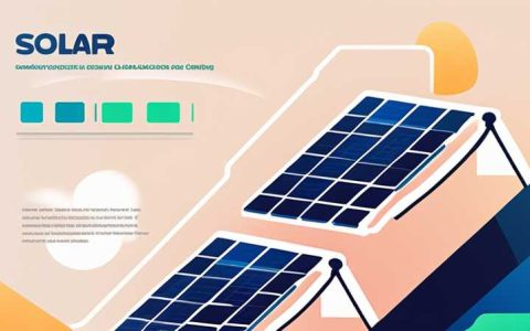 How about producing solar panels?