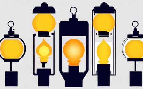 How to buy solar lamp wicks?