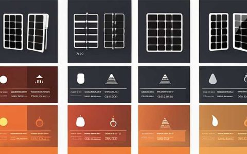 How much does the Legion solar light cost?