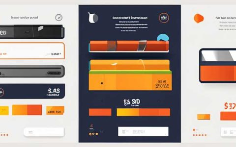 How much does it cost to replace a solar iron barrel?