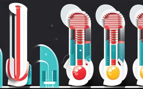 How many degrees can solar tubes withstand freezing?