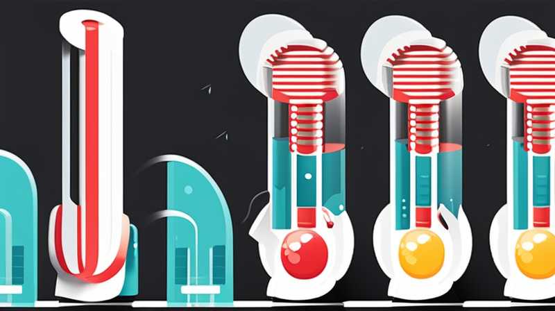 How many degrees can solar tubes withstand freezing?