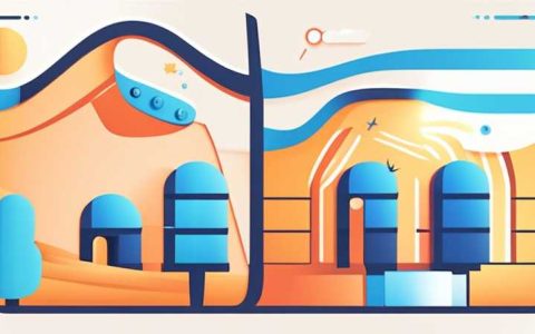 Why can't the sun shine down?