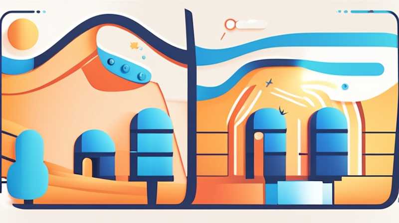 POWER WHEN THE SUN DOESN T SHINE visual data 7