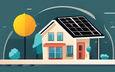 How much does it cost to install solar road lights