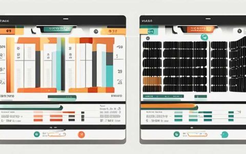 How to measure residential solar energy by household