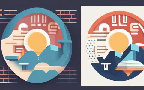 How old can Xiaobu Sun live?