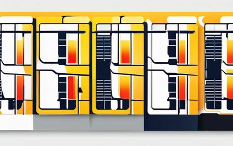 What to do if a silicon solar panel is cracked
