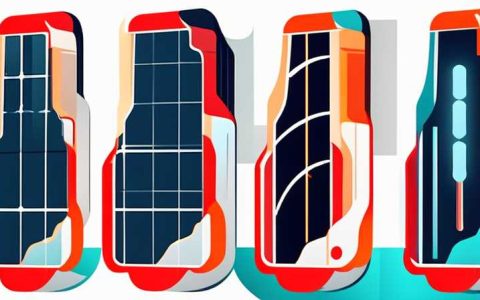 How to add liquid to solar energy