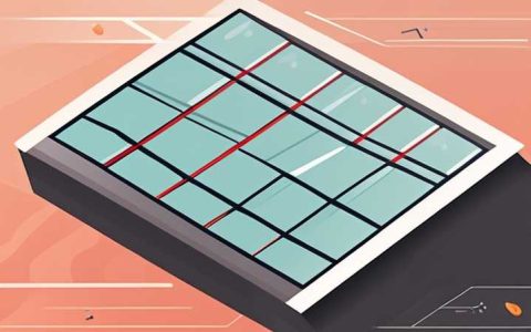 How to connect a 10 watt solar panel