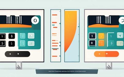 How to calculate solar energy conversion rate