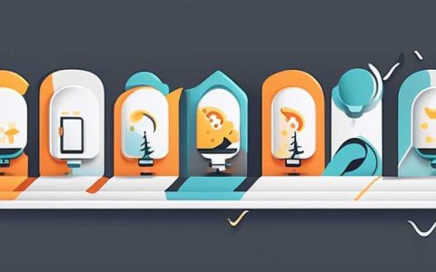 What solar lights are good for upstairs?