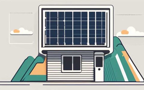 How much is 50 watts of solar power?