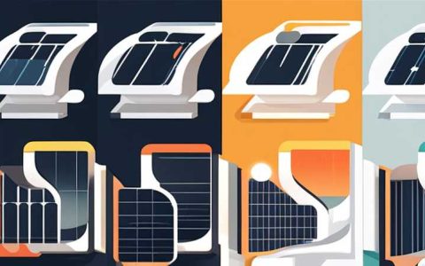 How to deal with solar tubes that are too thin