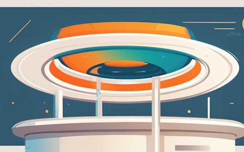 What is the maximum diameter of a solar tube?