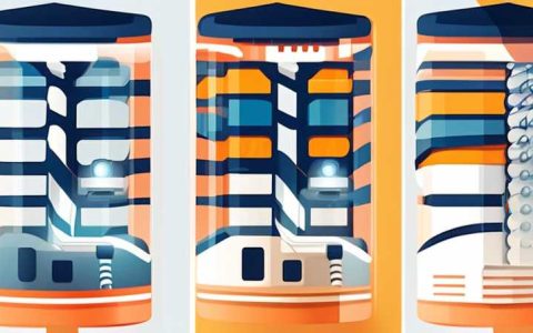 How to wrap the solar tube