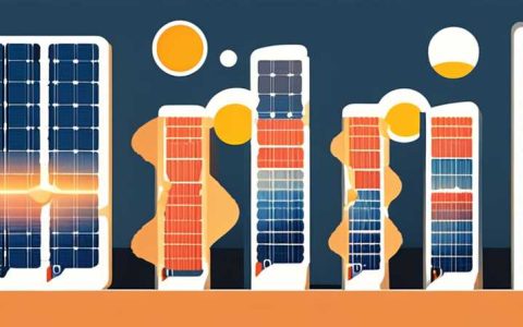 Why not use solar energy?