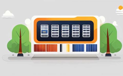 Solar energy something