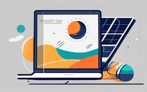 How about isotope solar energy