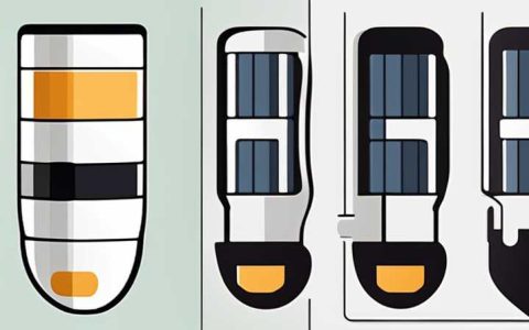 How to decorate a wall-mounted solar barrel